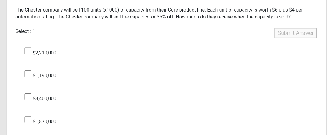 Old MathJax webview W hat numbers will yield the