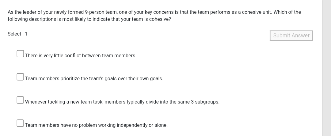 Old MathJax webview W hat numbers will yield the