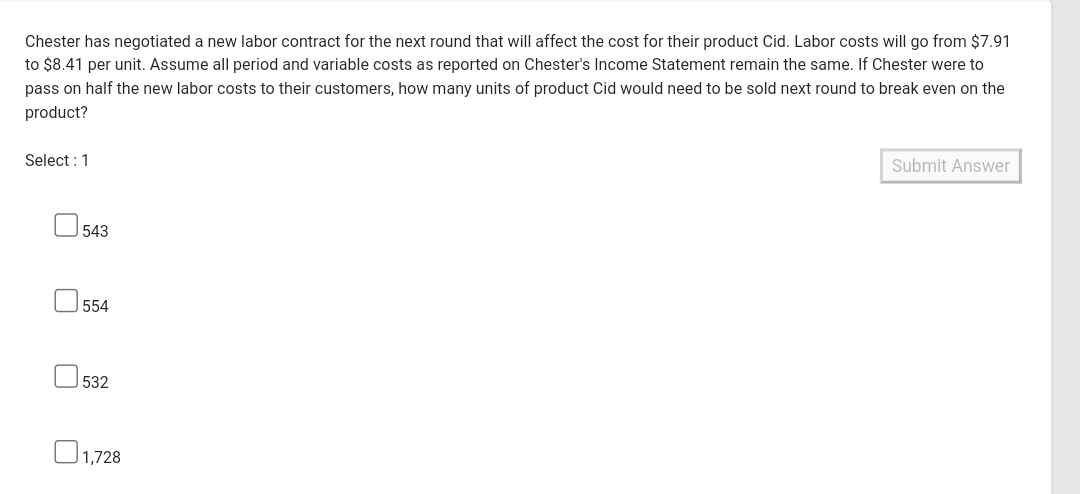 Old MathJax webview W hat numbers will yield the