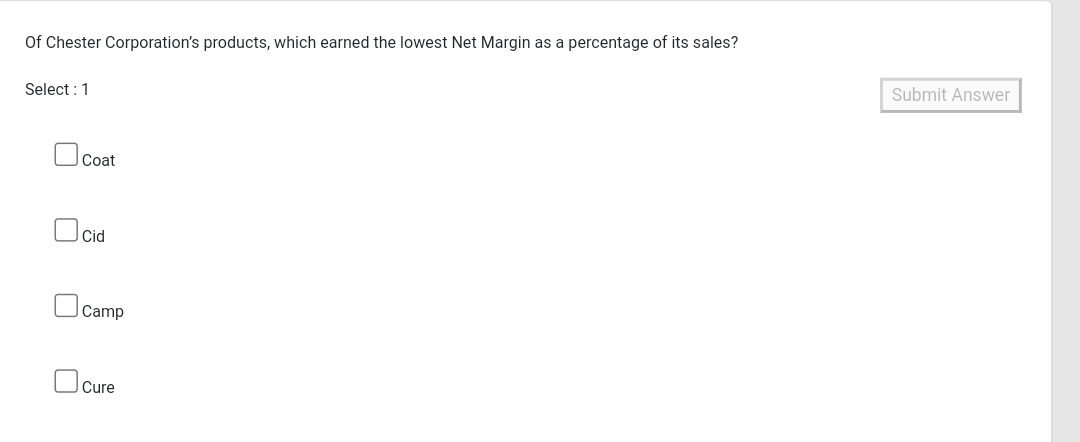 Old MathJax webview W hat numbers will yield the