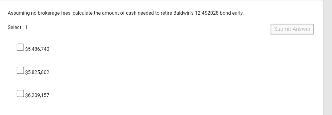 Old MathJax webview W hat numbers will yield the