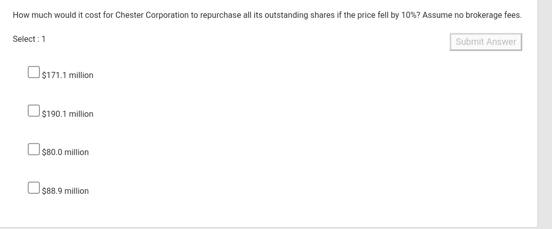 Old MathJax webview W hat numbers will yield the