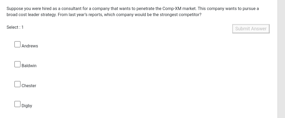 Old MathJax webview W hat numbers will yield the