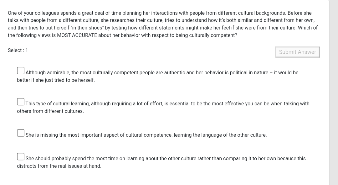 Old MathJax webview W hat numbers will yield the