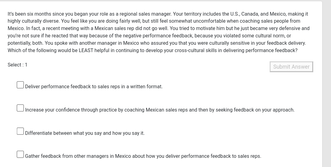 Old MathJax webview W hat numbers will yield the