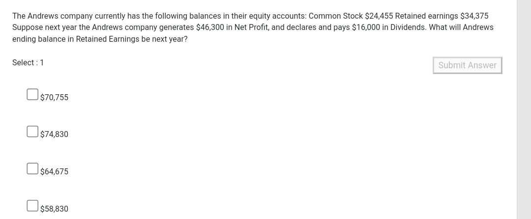 Old MathJax webview W hat numbers will yield the
