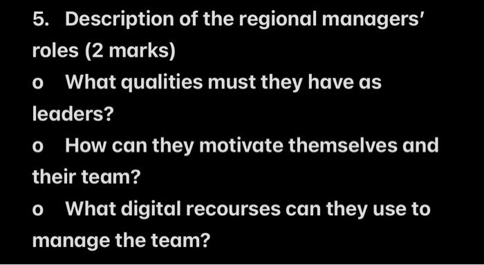 (it is easy one please make it your own words, if