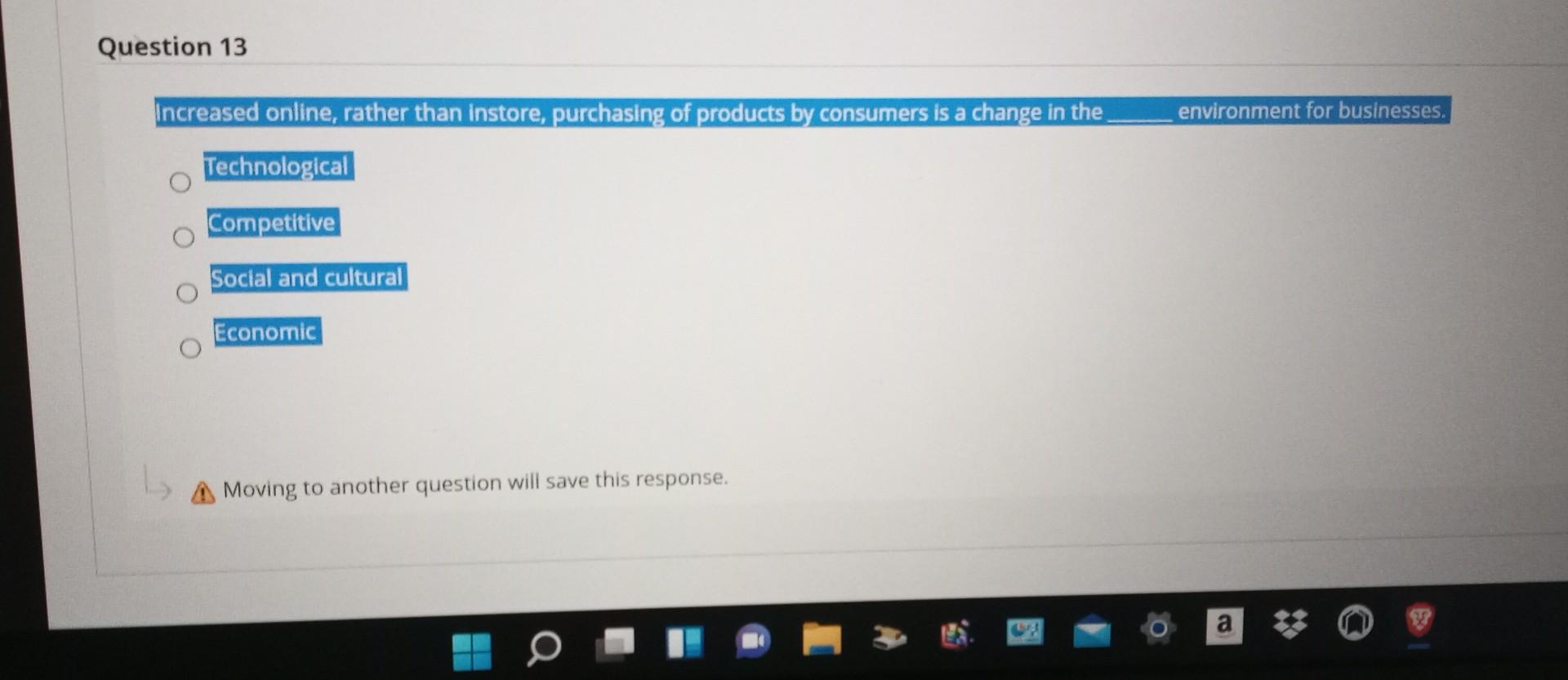 Old MathJax webview Question 13 Increased online,