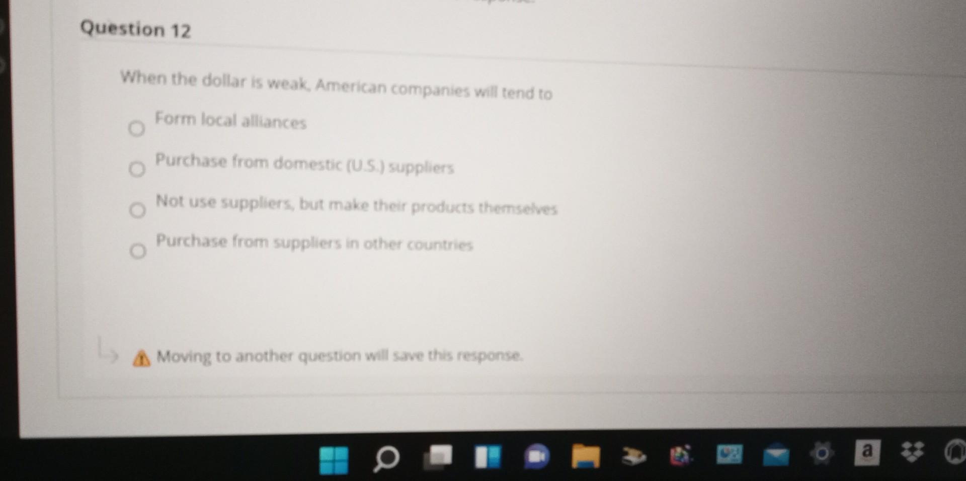 Old MathJax webview Question 13 Increased online,