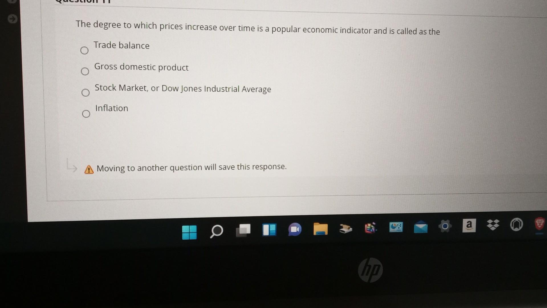 Old MathJax webview Question 13 Increased online,
