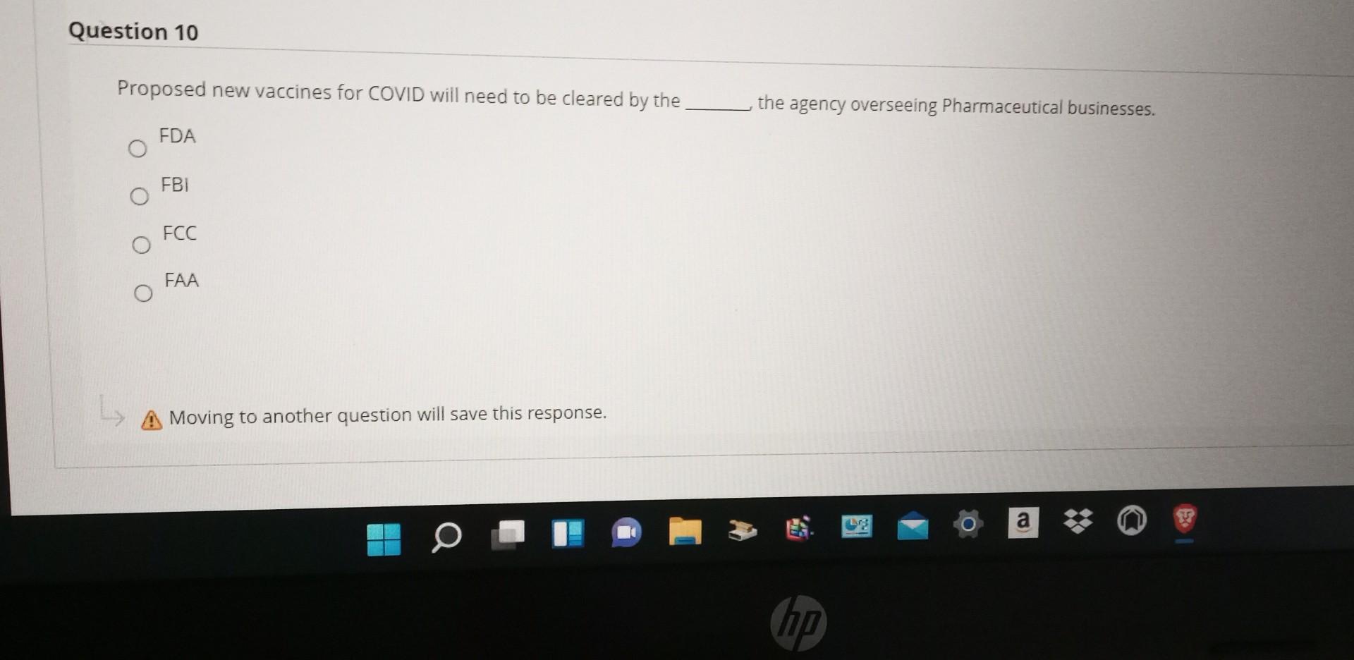 Old MathJax webview Question 13 Increased online,
