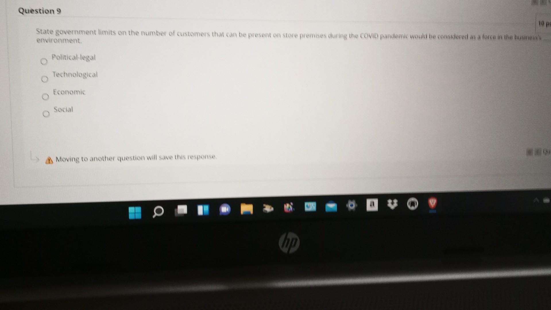 Old MathJax webview Question 13 Increased online,