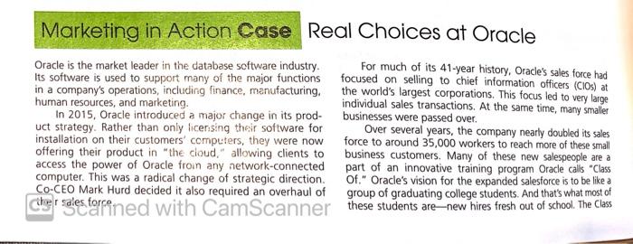 please help with these question's on the third