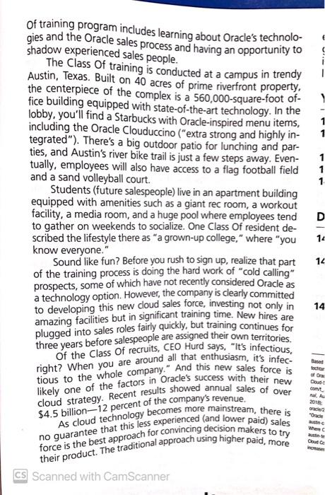 please help with these question's on the third