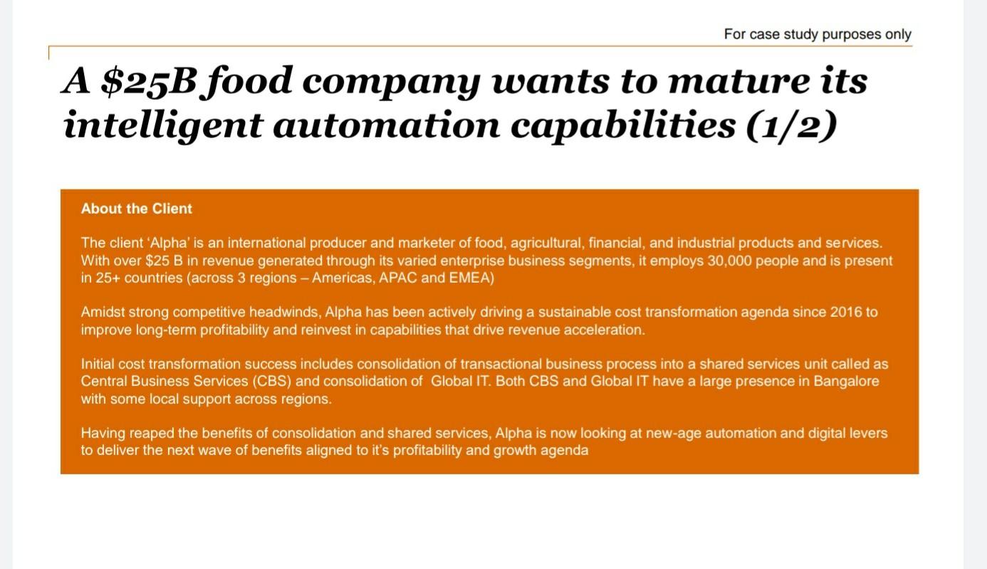 Old MathJax webview page - 2 page -3 page -4 page