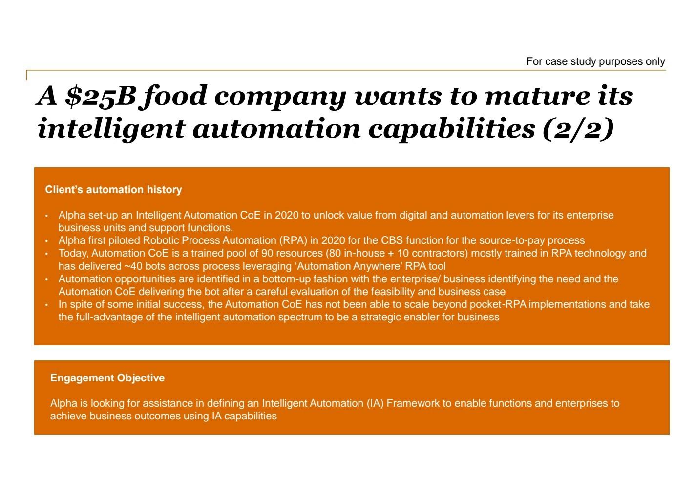 Old MathJax webview page - 2 page -3 page -4 page