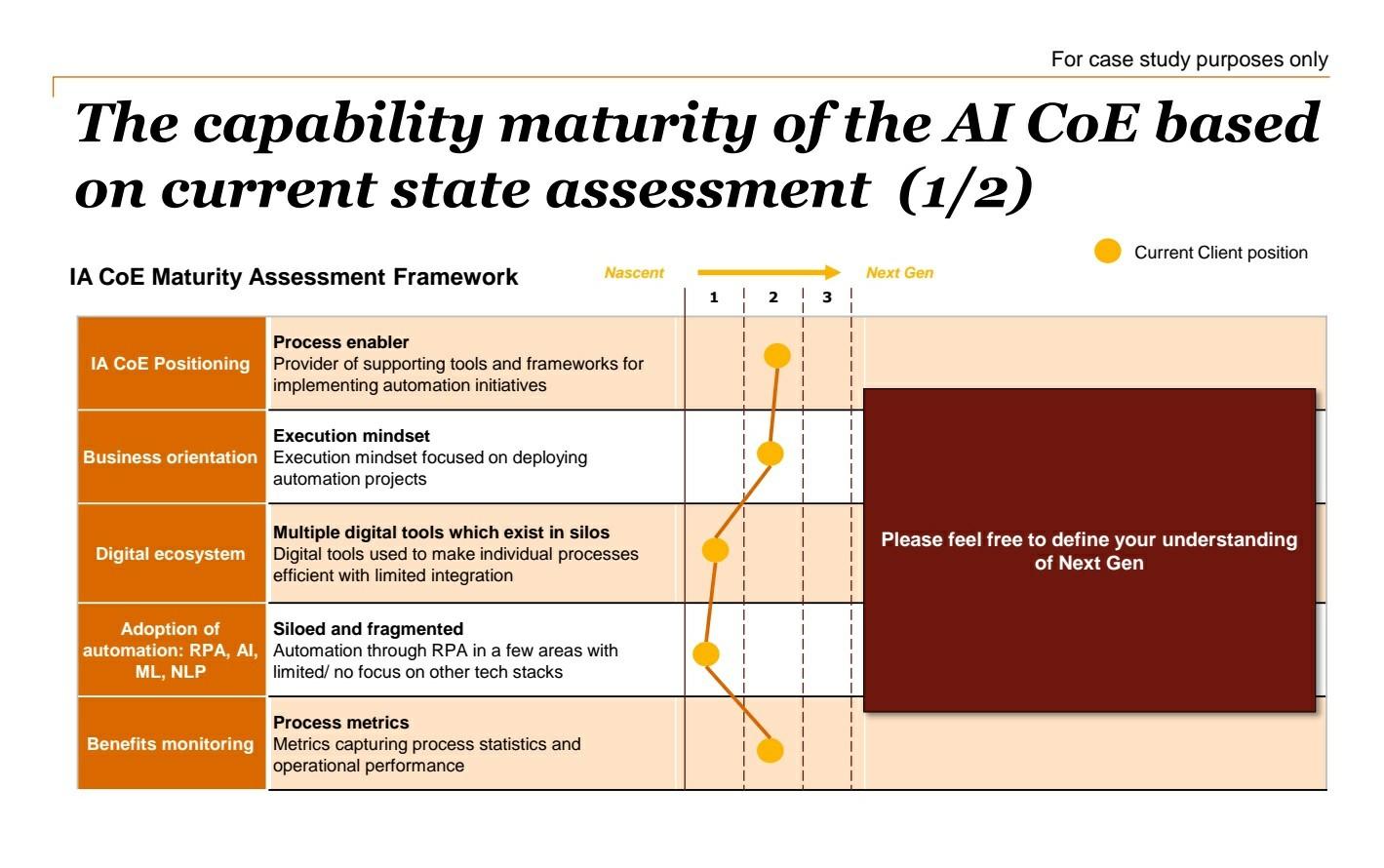 Old MathJax webview page - 2 page -3 page -4 page