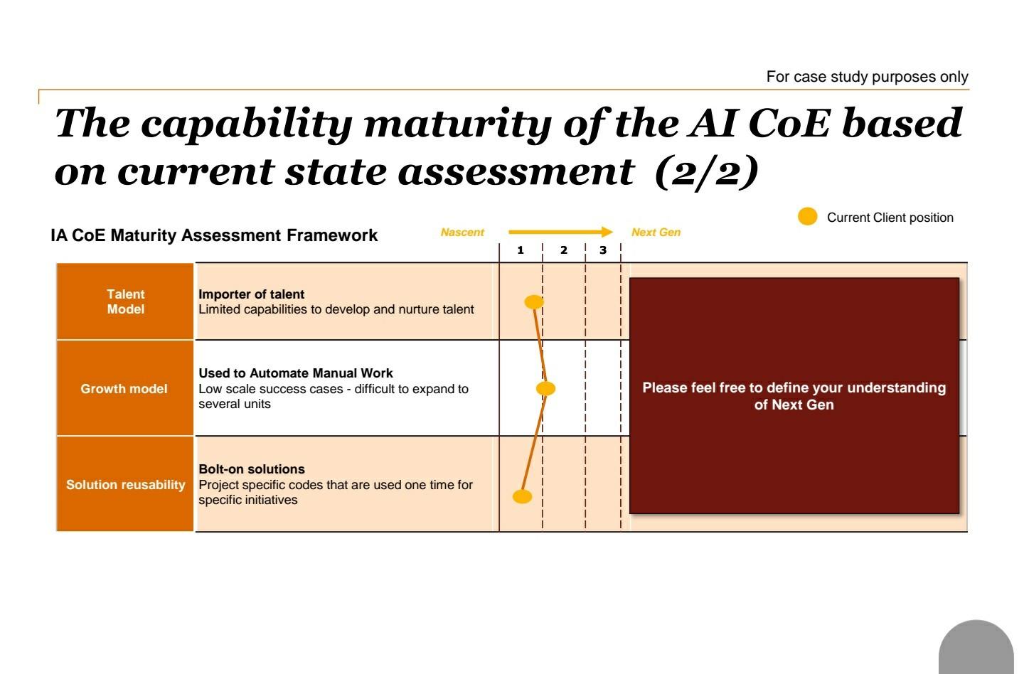 Old MathJax webview page - 2 page -3 page -4 page