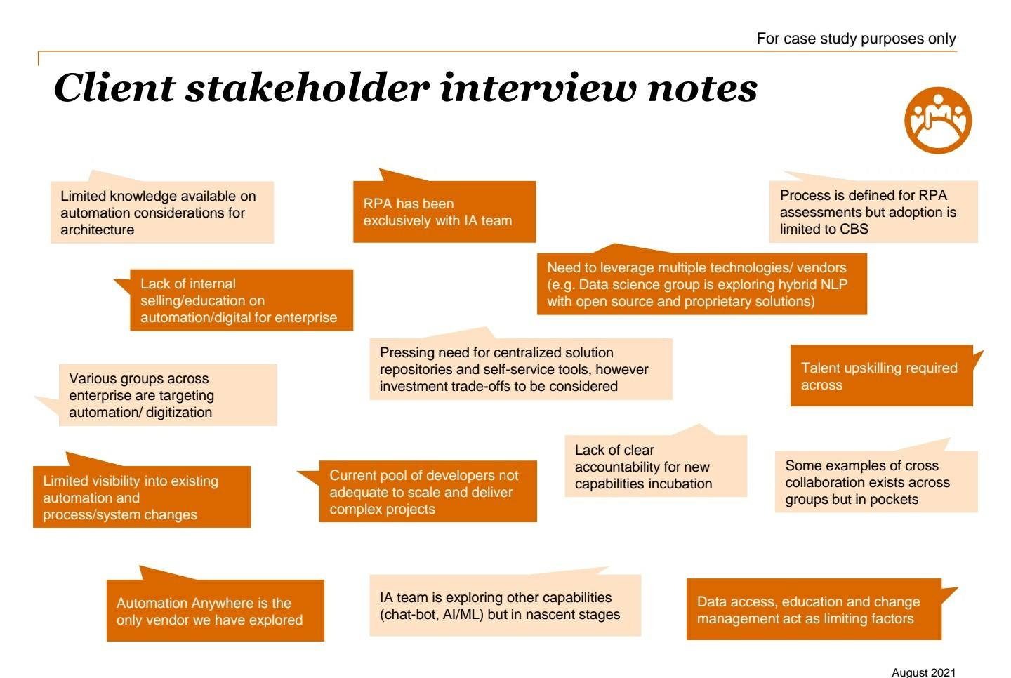 Old MathJax webview page - 2 page -3 page -4 page