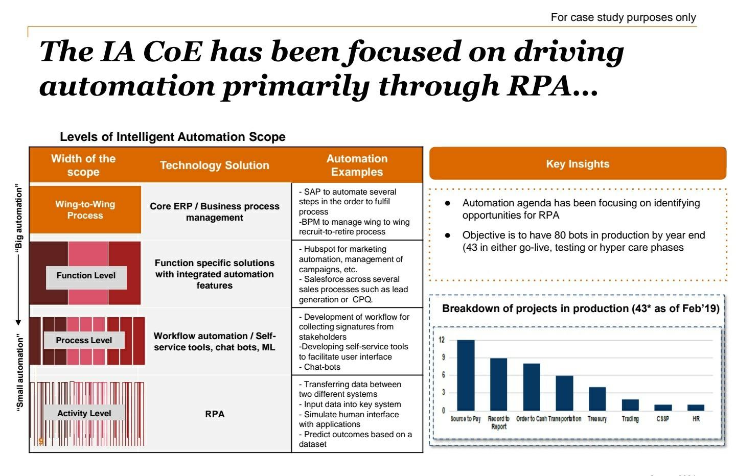Old MathJax webview page - 2 page -3 page -4 page