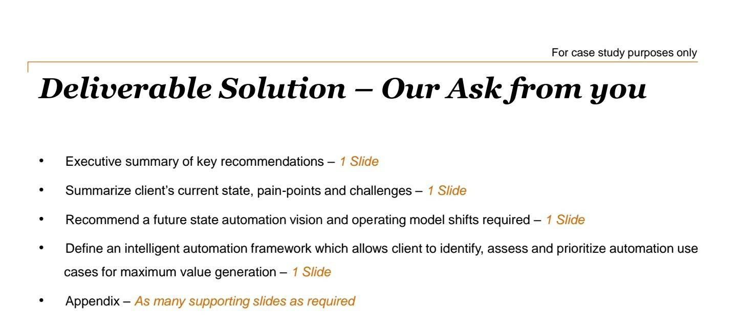 Old MathJax webview page - 2 page -3 page -4 page