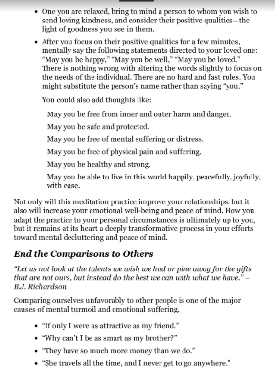 Instruction: Reading Comprehension Demonstrates