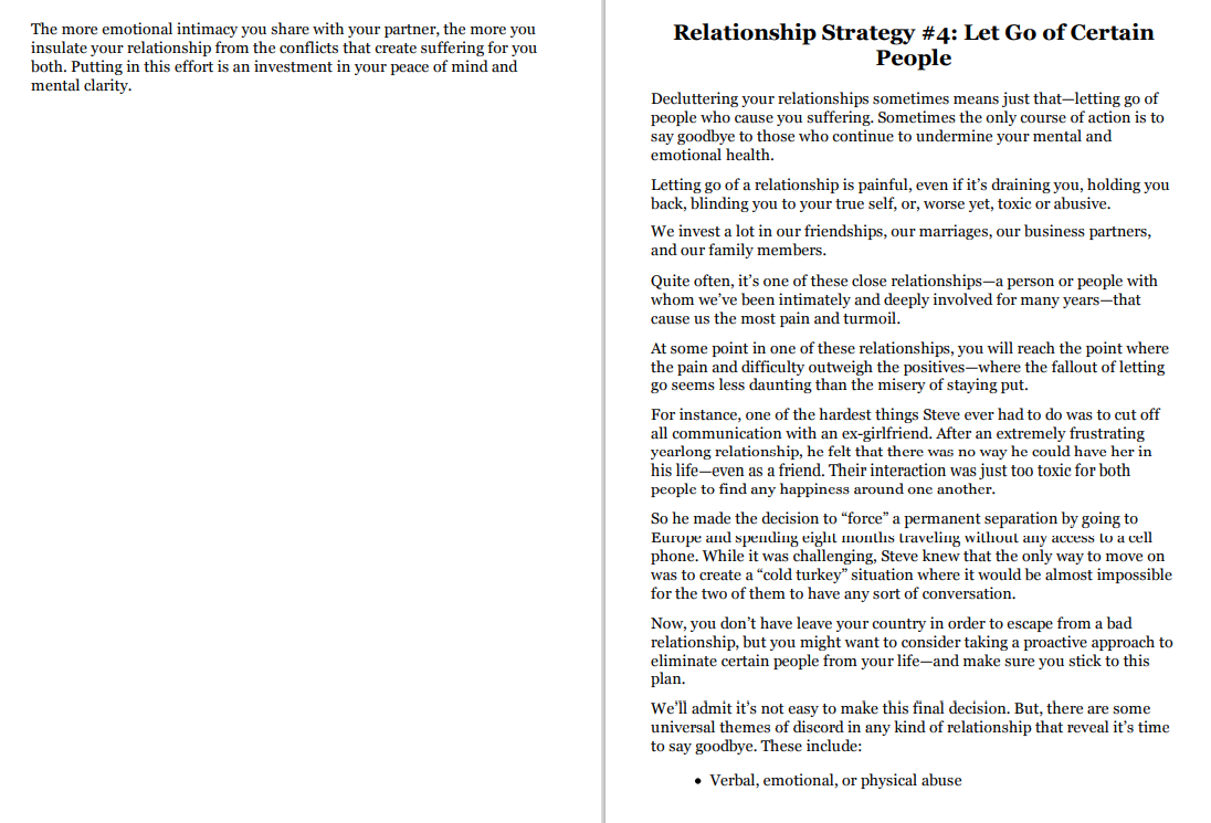 Instruction: Reading Comprehension Demonstrates