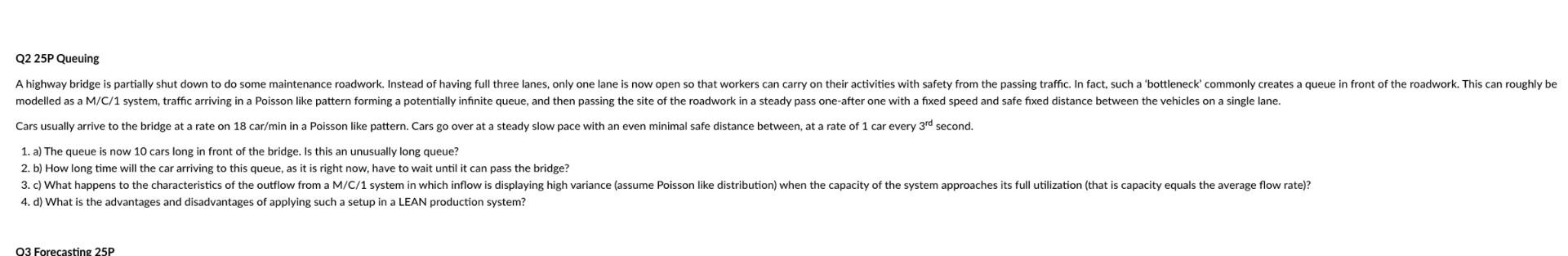  Please zoom image image is clear and solve it within 2