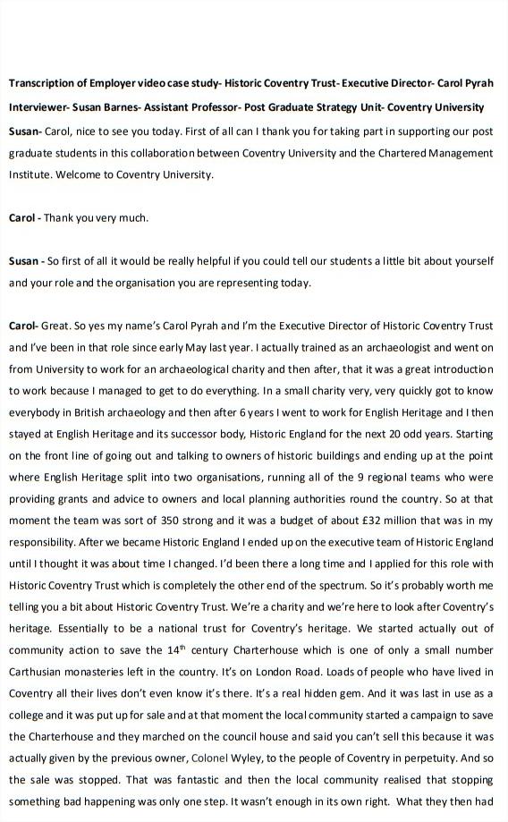 Kindly Solve this case study Quickly please in 4