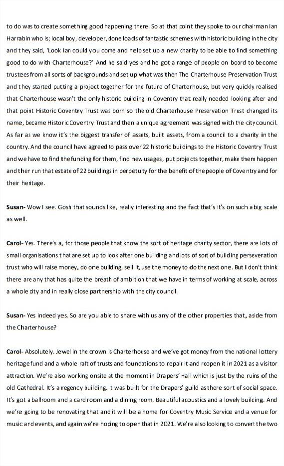 Kindly Solve this case study Quickly please in 4