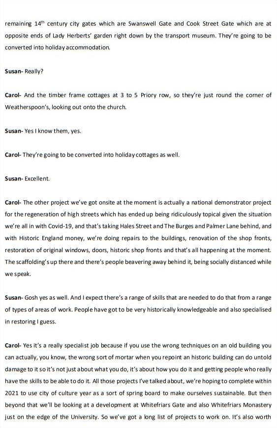 Kindly Solve this case study Quickly please in 4