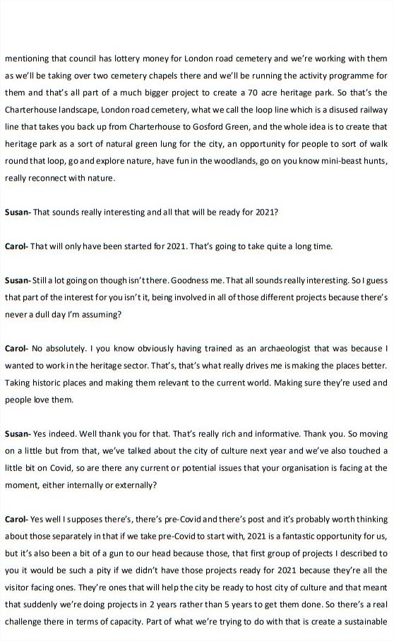 Kindly Solve this case study Quickly please in 4