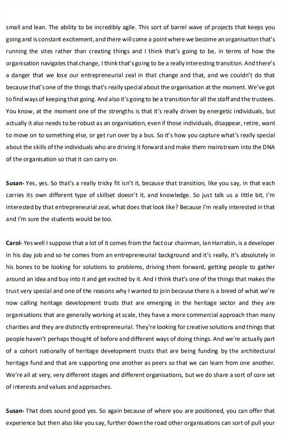 Kindly Solve this case study Quickly please in 4