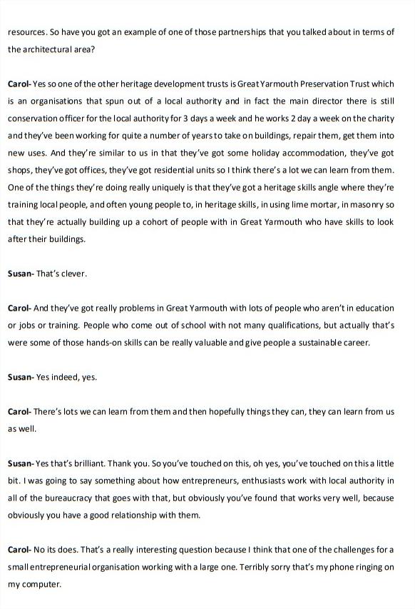 Kindly Solve this case study Quickly please in 4