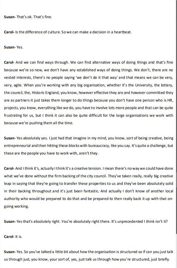 Kindly Solve this case study Quickly please in 4