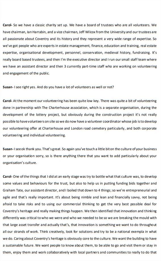 Kindly Solve this case study Quickly please in 4