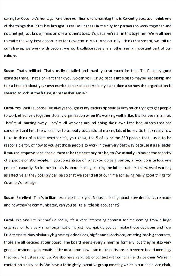 Kindly Solve this case study Quickly please in 4