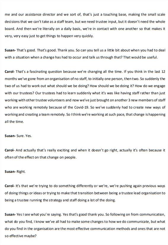 Kindly Solve this case study Quickly please in 4