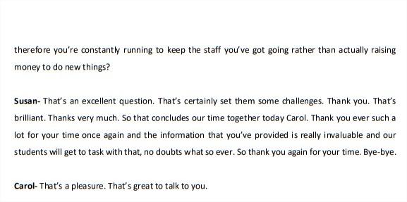 Kindly Solve this case study Quickly please in 4