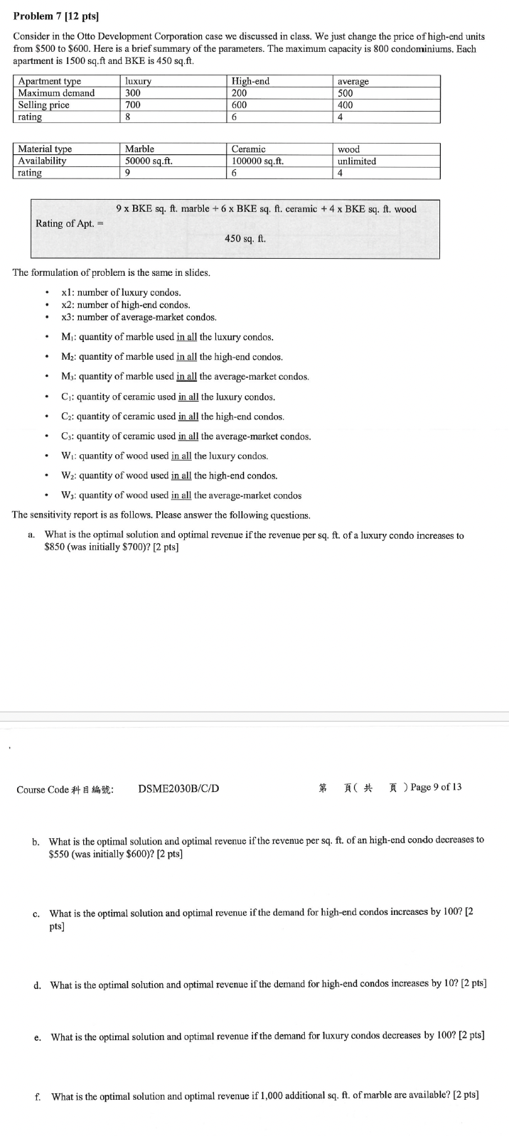 i have no idea how to do this...