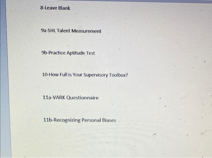 A A Aa Ao v IM ADA- Normal No Spacing Heading 1  style=