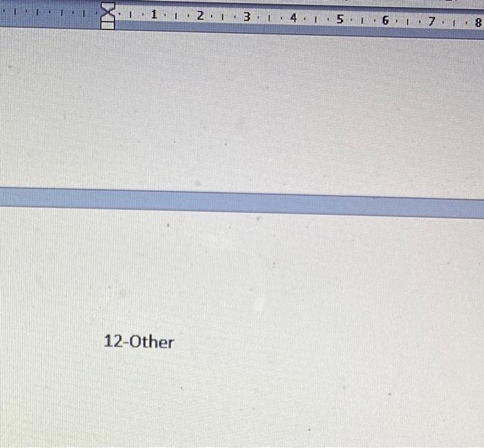 A A Aa Ao v IM ADA- Normal No Spacing Heading 1  style=