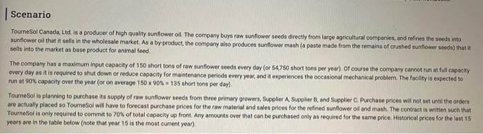 please answer in hand written form. Do not answer