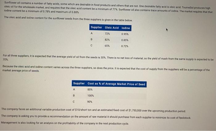 please answer in hand written form. Do not answer