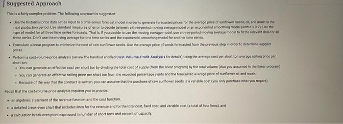 please answer in hand written form. Do not answer