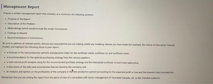 please answer in hand written form. Do not answer