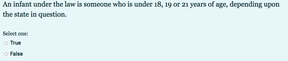 While Chris is watching, a roofing truck pulls up