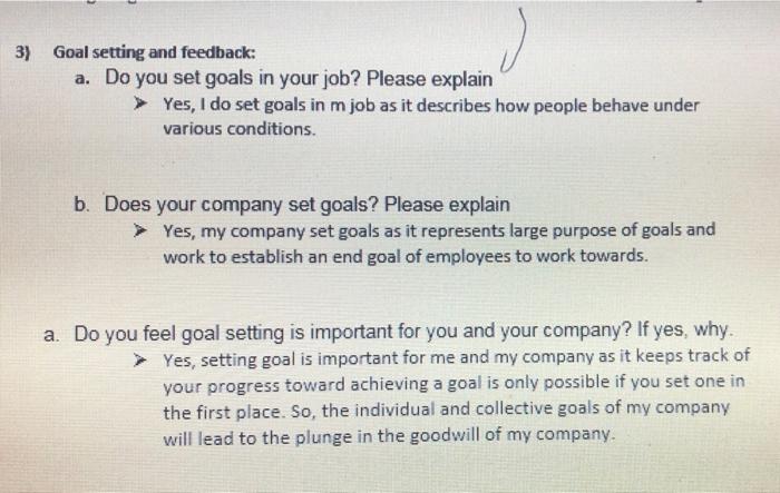 please answer this question in detail. The