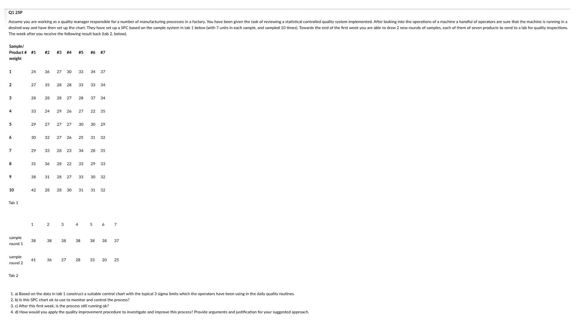  please zoom image image is clear solve it in one hour