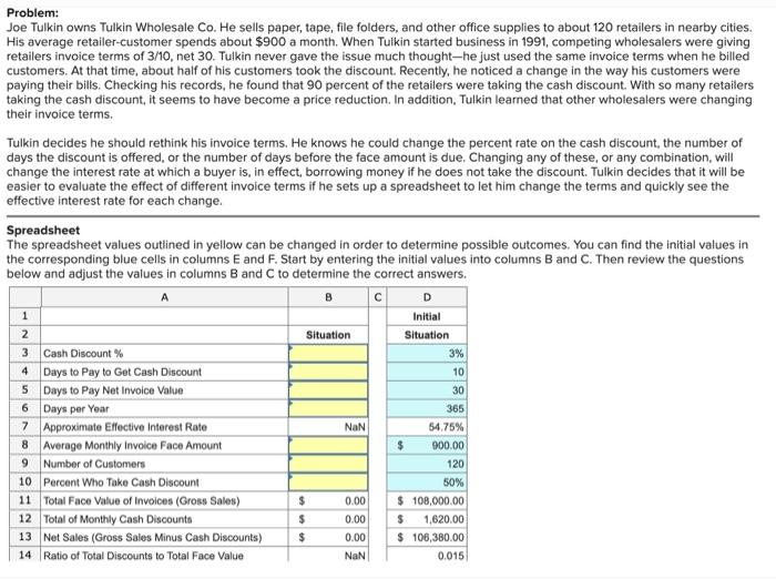 Please help to complete the yellow rectangles